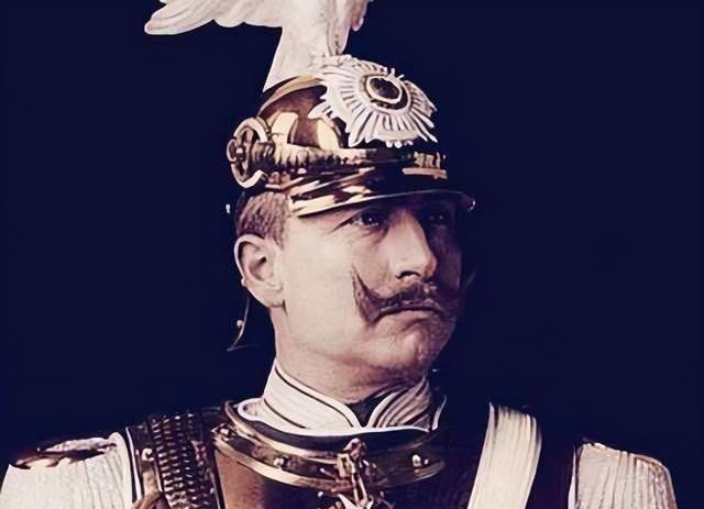 中德在二战分属敌对阵营,德国为何在战前帮助中国_国民政府_希特勒