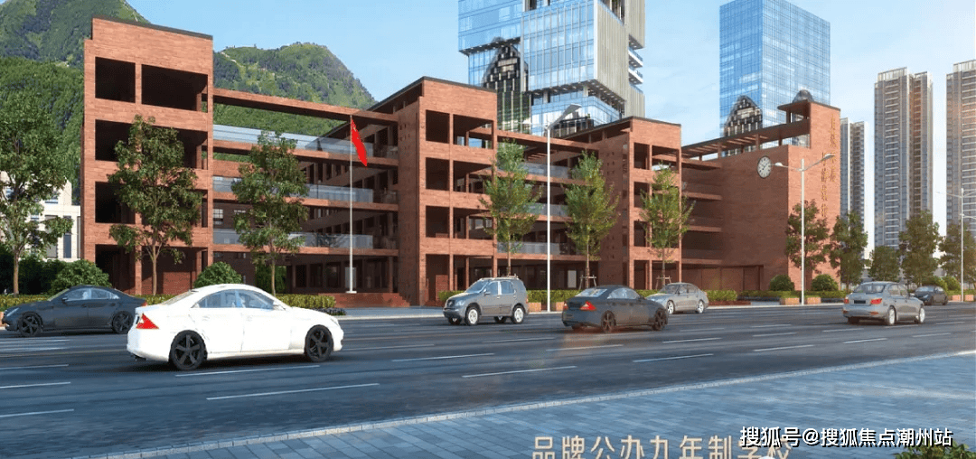 富力悦禧城售楼处电话→售楼中心首页网站→楼盘百科详情→24小时热线