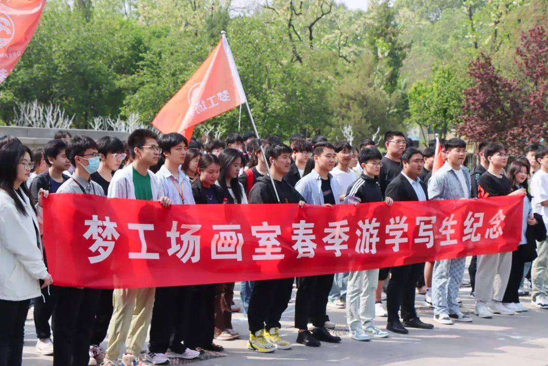 山东美术培训学校|应届生如何选对高性价比画室