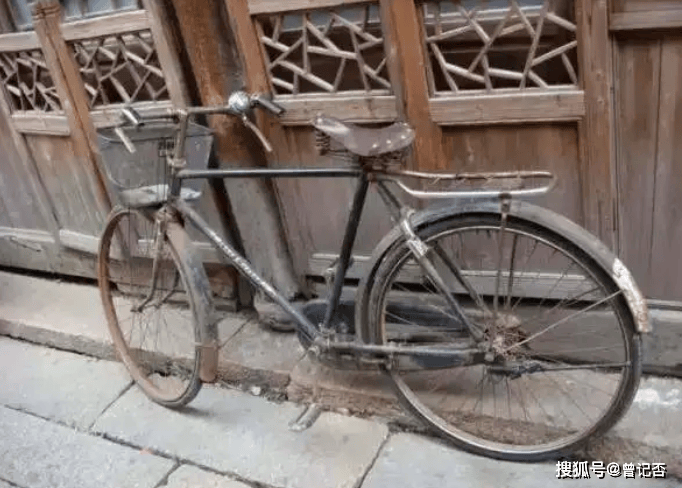 曾记否,8090后生活回忆录,青春一去不回来