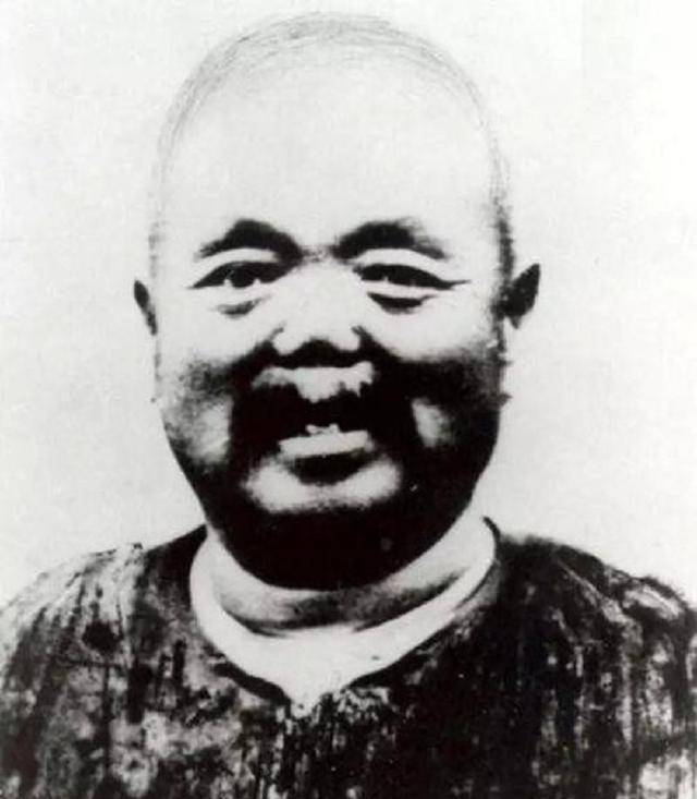 近代的十大武术高手:李小龙只能排第十,第一恐怕无人敌