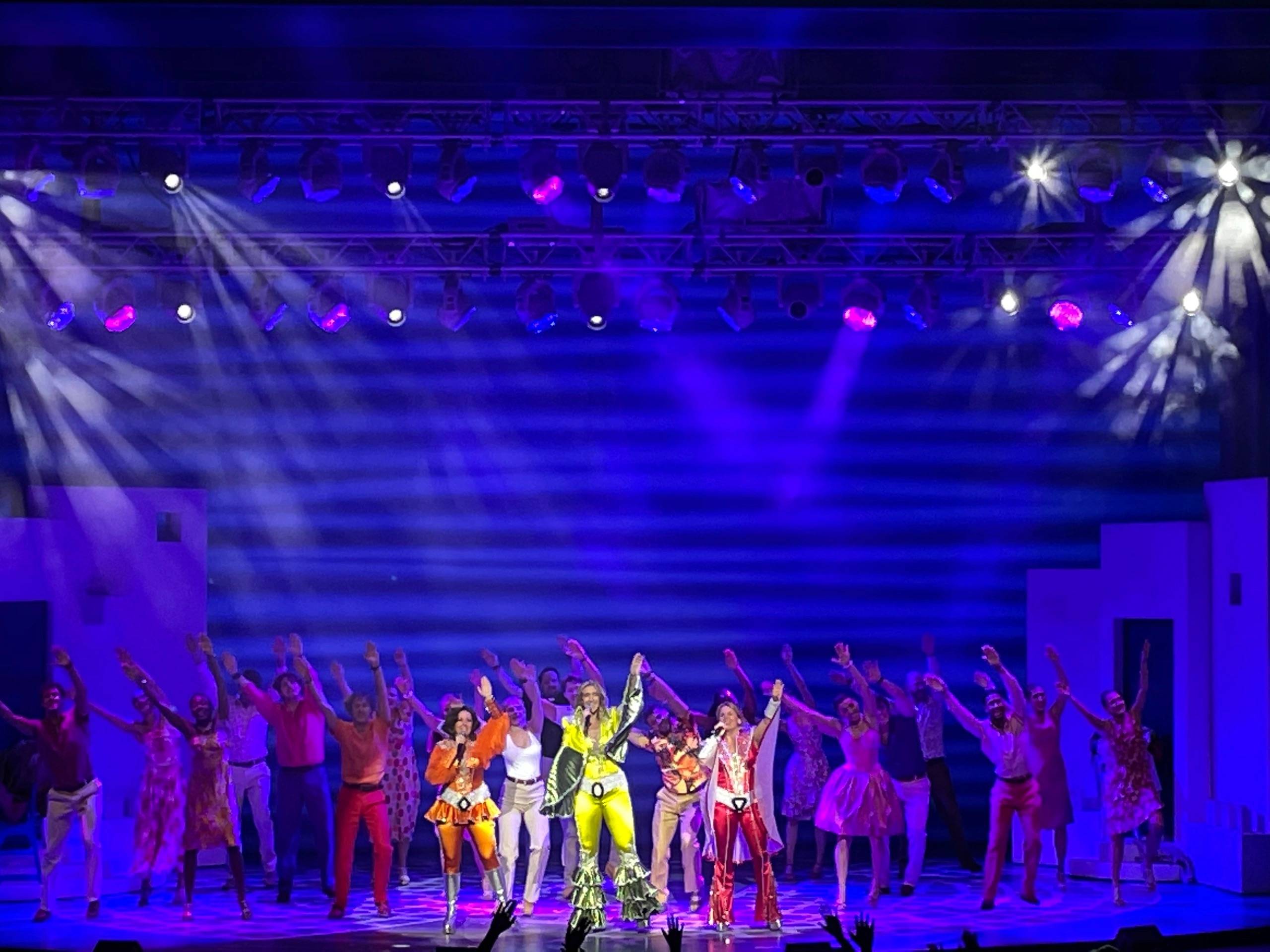 唐娜_女儿_全球