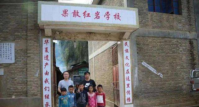 缅甸_中国_文化