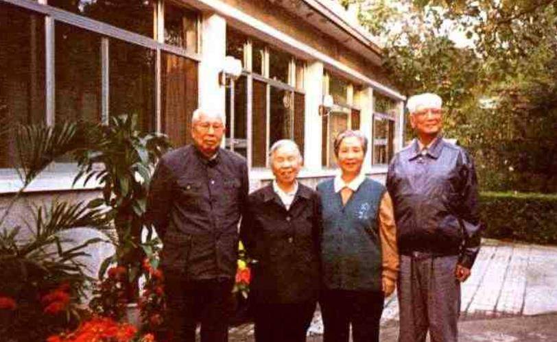 工作_王平_司令员