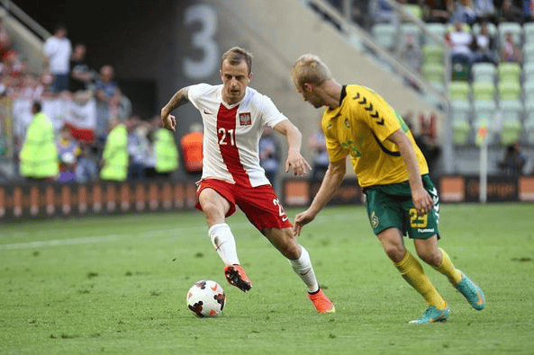 国际赛 波兰vs乌克兰_乌克兰足球队_球员_欧洲杯