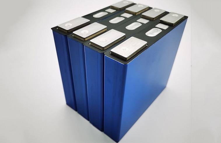 激光焊接机:铝电池焊接不良处理与预防