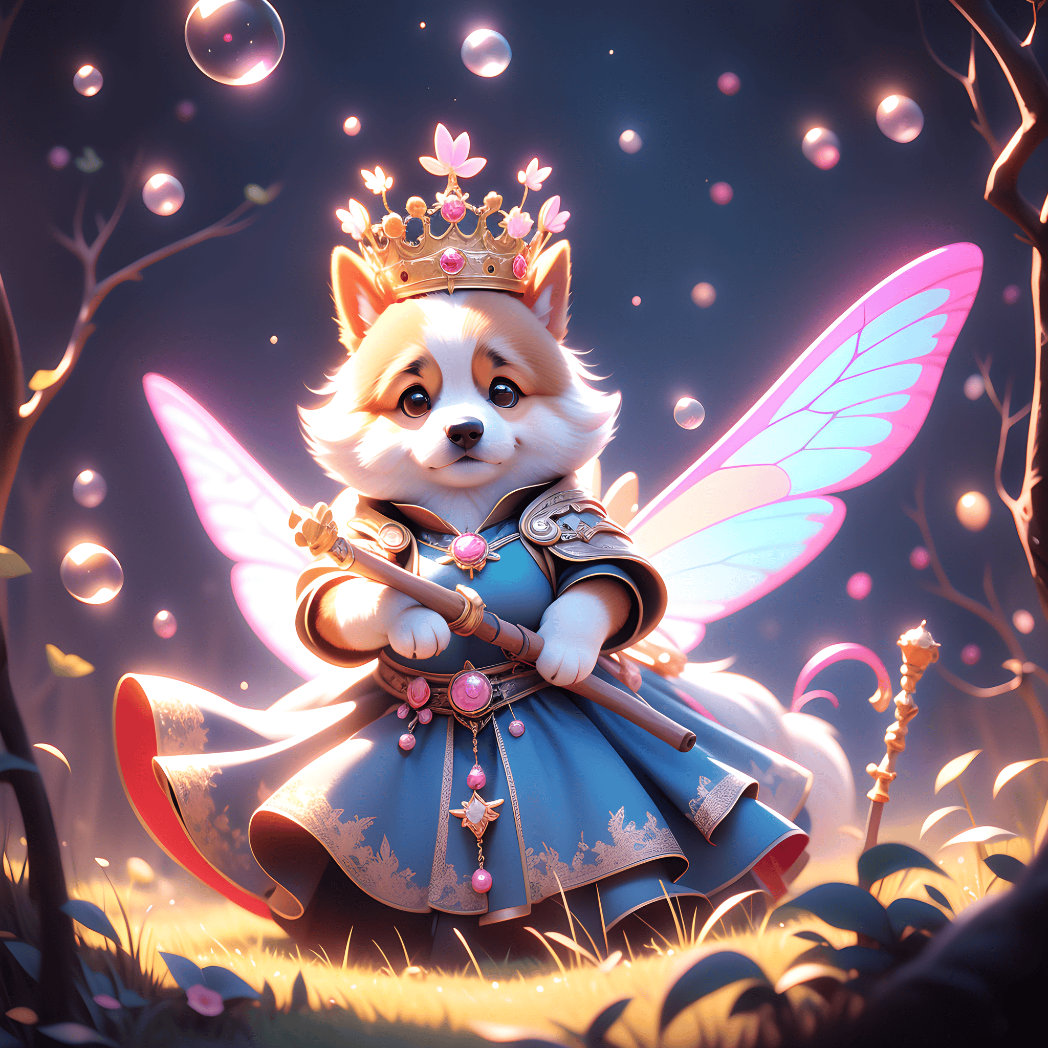 可以用很久的超清头像