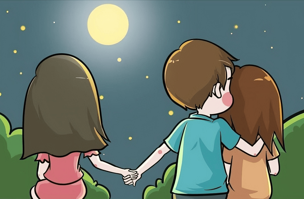 "我们两情相悦,凭什么判我有罪?"法院:破坏军婚