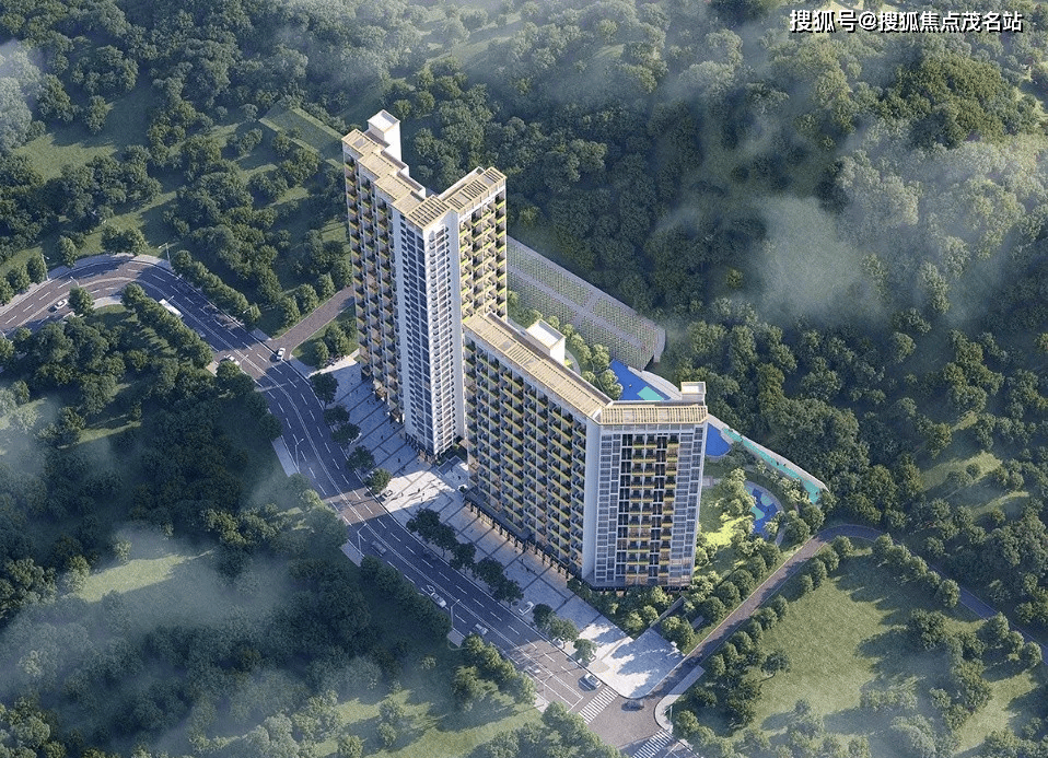 深圳悦千山雅园-悦千山雅园首页网站丨悦千山雅园最新房价_户型_地址