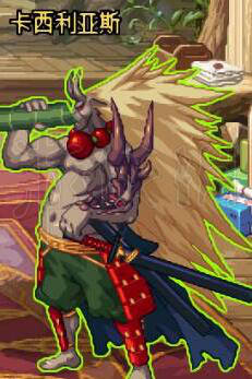 《dnf》强者之路副本怎么打?强者之路副本攻略