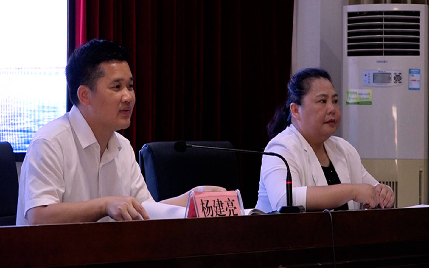 提升基层妇女干部"领头雁"综合能力_大新县_家庭_崇左市