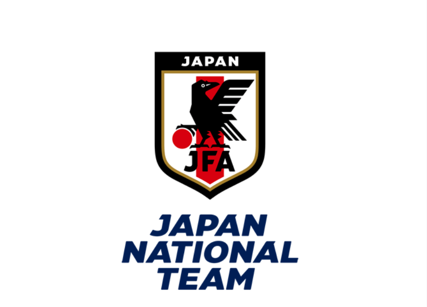 日联杯 广岛三箭vs东京fc