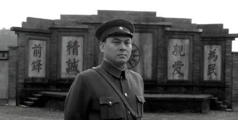 马日事变,湖南党员过万,农会成员过千万,为何抵抗如此不力?