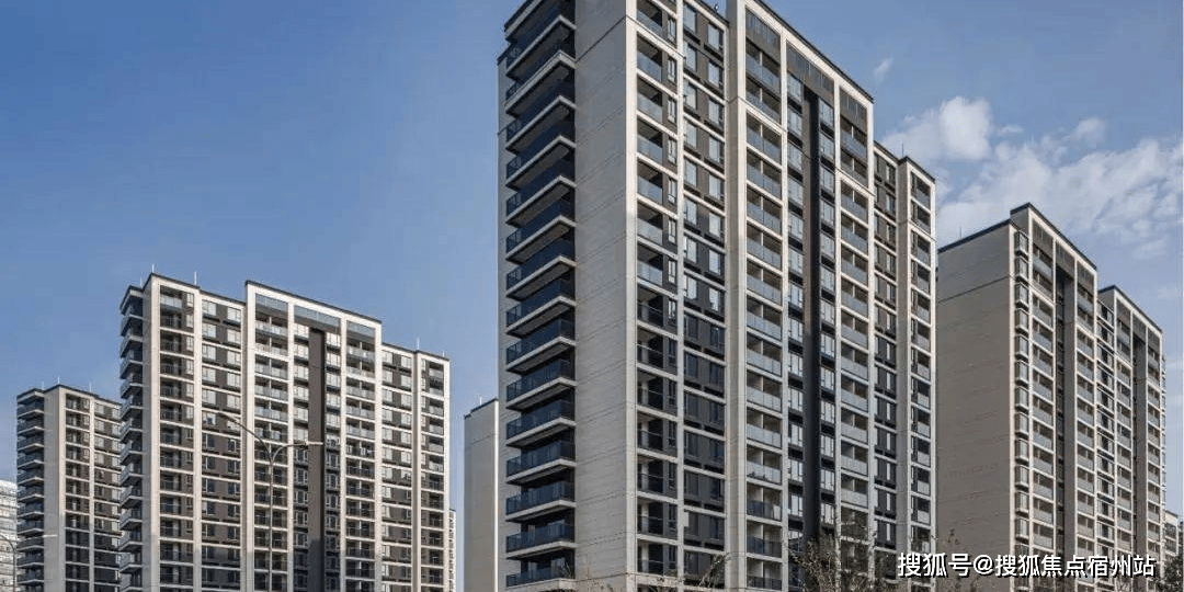 嘉兴【佳源四季星城】房价走势-卫星地图-交通-售楼处电话-售楼处位置