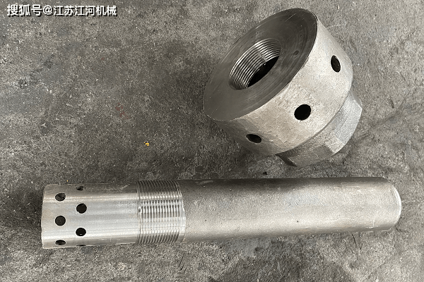 锅炉风帽耐温多少度-可耐温800-1250℃不变形