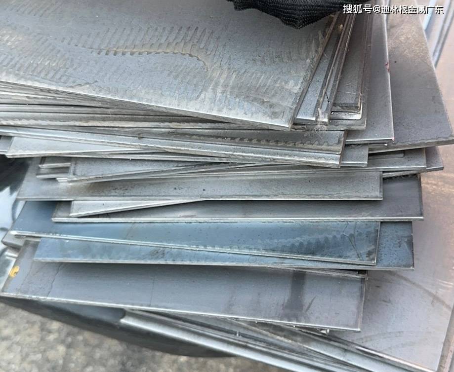 国标ht250无沙眼灰口铸铁板材 ht250灰铸铁棒材 生铁价格高品质ht200