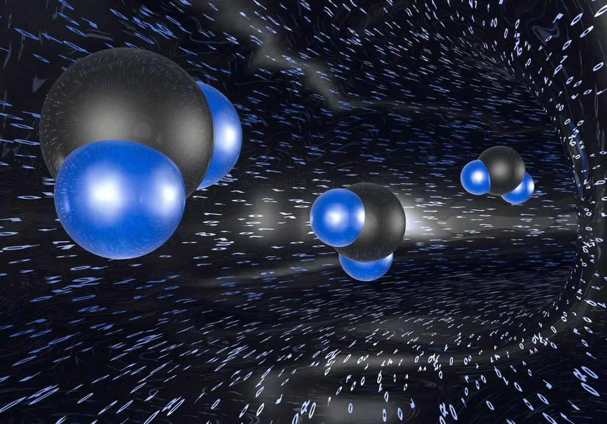 秒速630公里向一个方向狂奔,我们却浑然不觉!