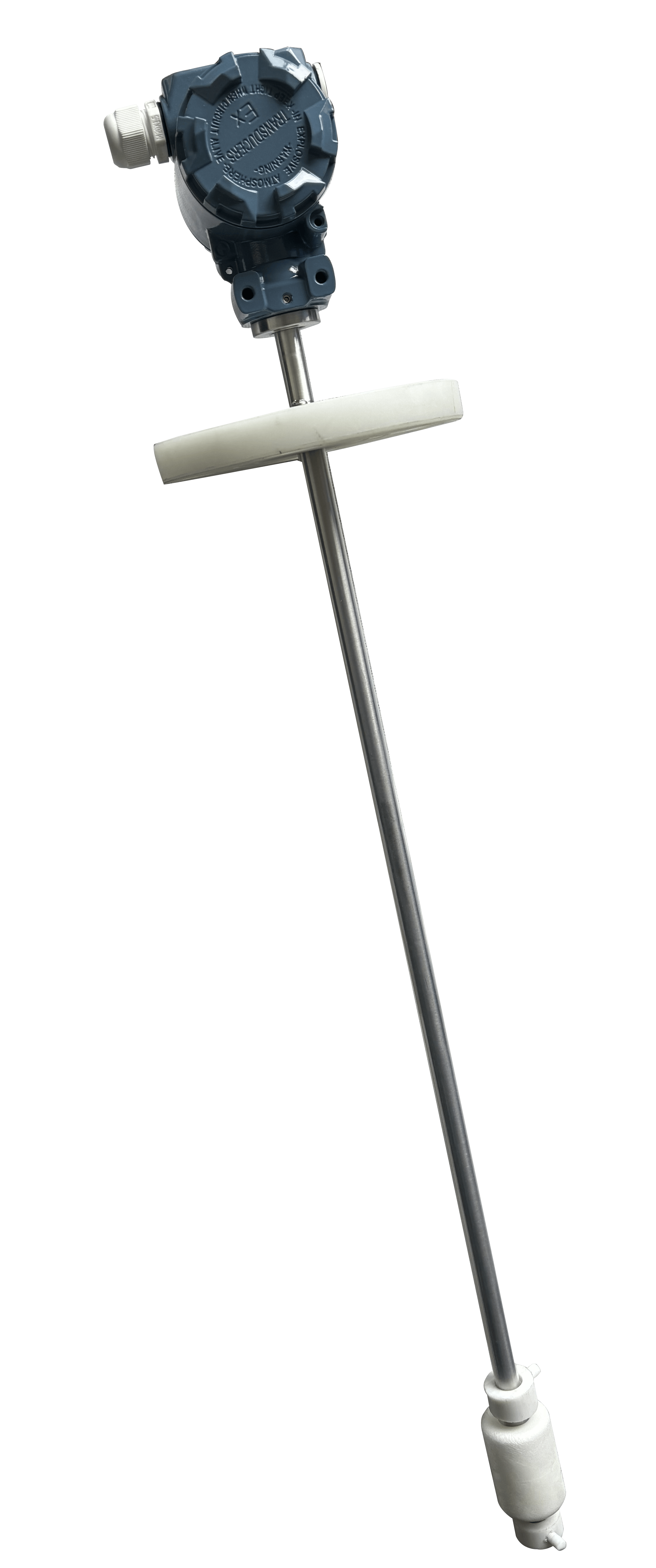 连杆浮球液位计|连杆式浮球液位计|连杆型浮球液位计