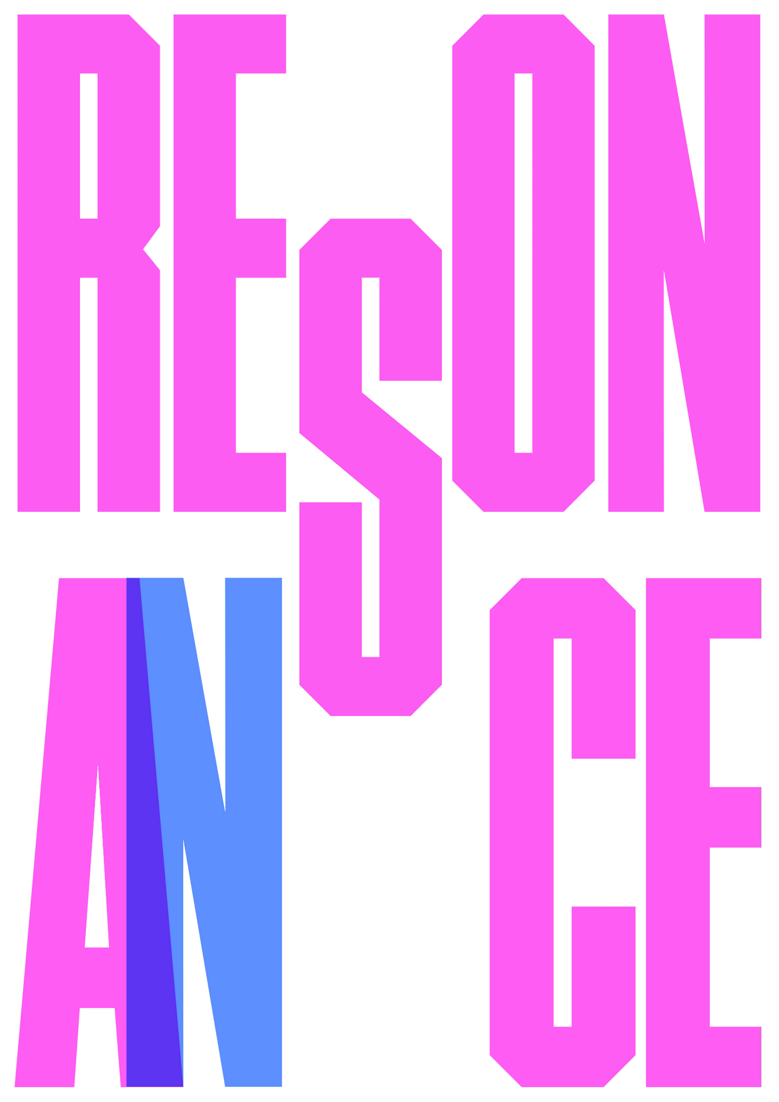 备受争议的明星艺术家戴帆艺术家大艺术家世界十大艺术家