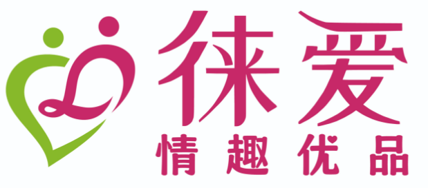 logo logo 标志 设计 矢量 矢量图 素材 图标 619_273