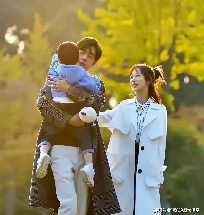 九,腾讯视频《在暴雪时分》吴磊,赵今麦领衔主演的都市偶像剧.