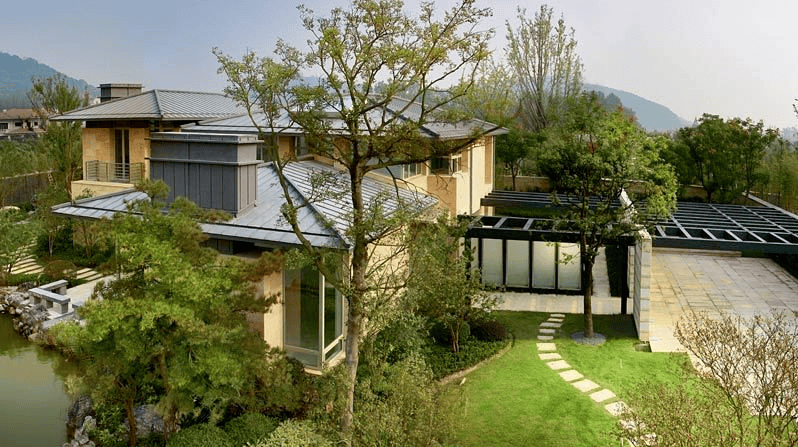 中凯曼荼园-中凯曼荼园(上海)2024官方网站-户型图/价格/户型/容积率