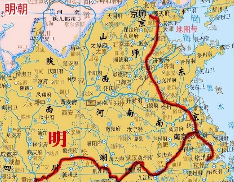 地图 886_690