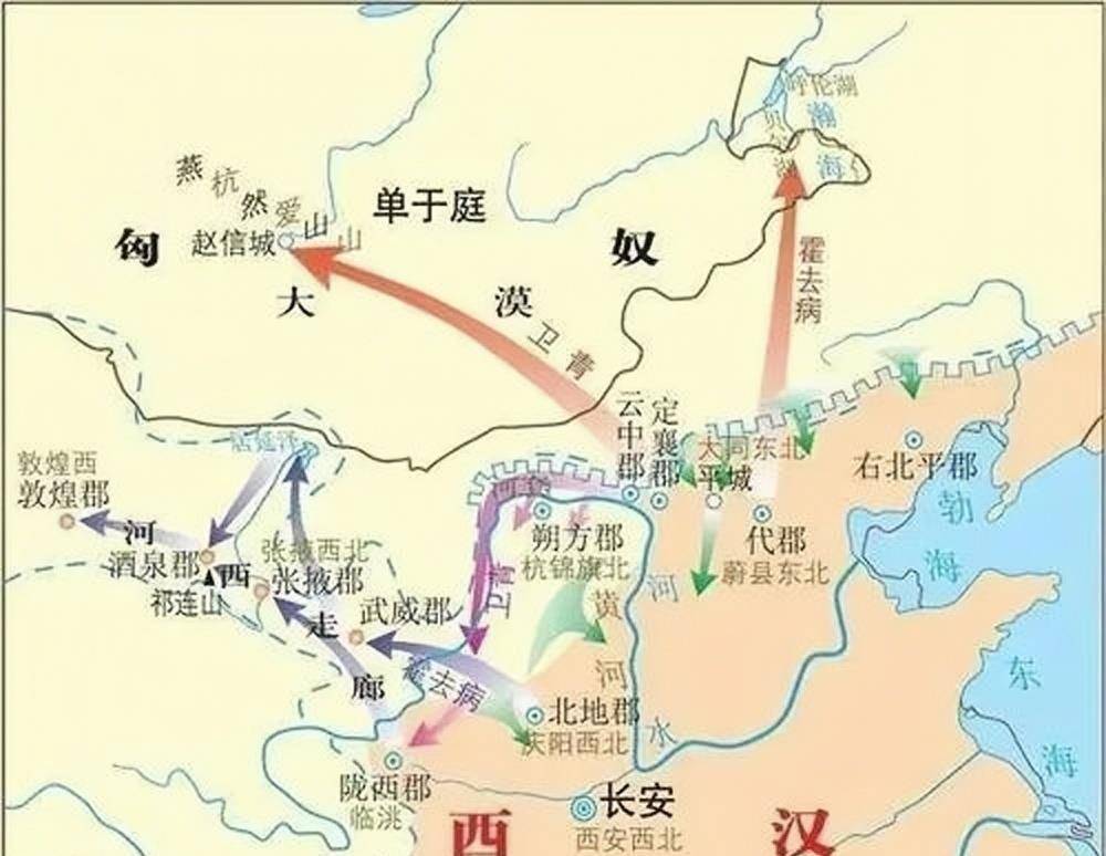 汉朝=汉朝是怎么灭亡的