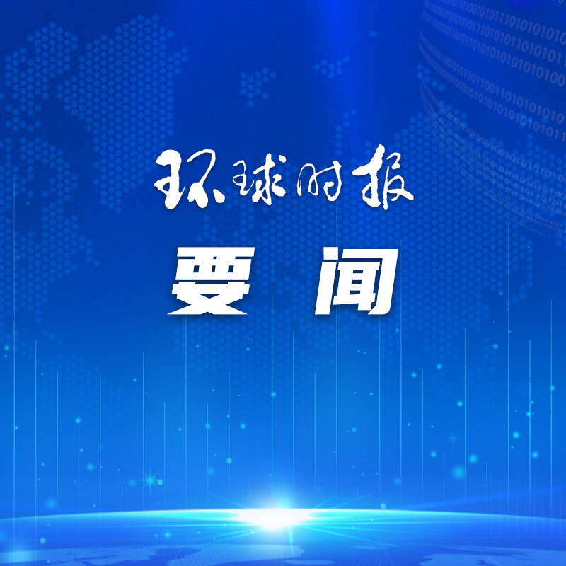 中国车企控诉欧盟“窥探技术”-中国汽车欧洲市场