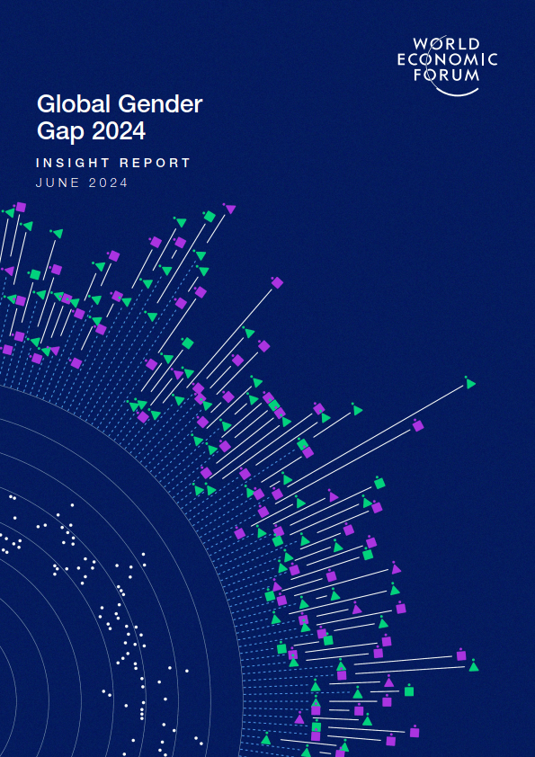 2024年世界男女人口比例_2024年男女比例揭秘!又一场性别大变革即将来临!