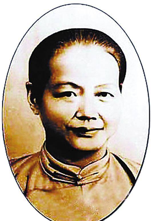 陈独秀女儿陈子美,85岁在美国险被赶出屋,解困后称还是中国人好