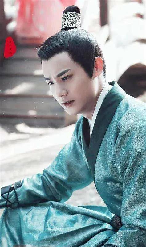 历史上庙号为"高宗"的十位帝王