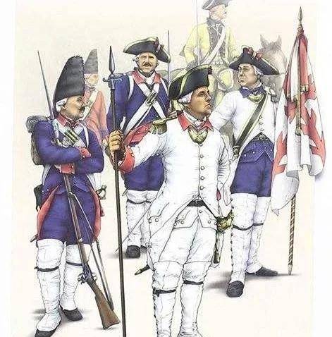 动漫 卡通 漫画 头像 471_478