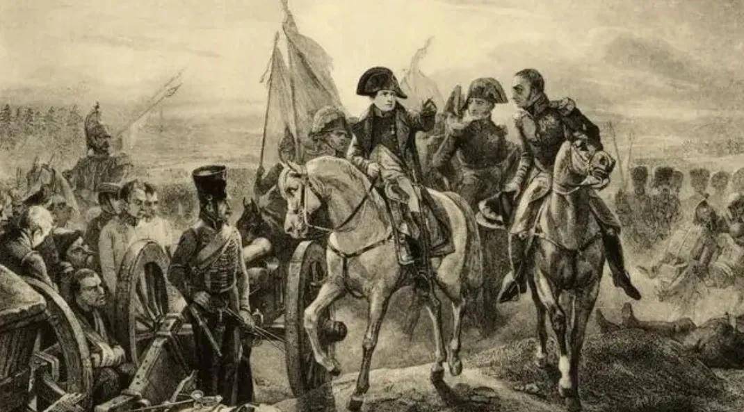 这一时期欧洲经历了黑暗的中世纪,并开启文艺复兴和宗教改革,启蒙运动