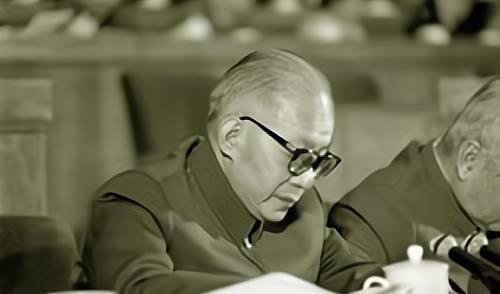 原创他曾任上海市委第一书记,后任湖北省委书记,成就不凡,活了80岁