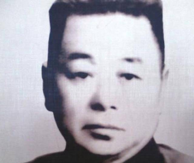 揭秘历史上真实的范绍增,他身上还有哪些不为人知的秘密?