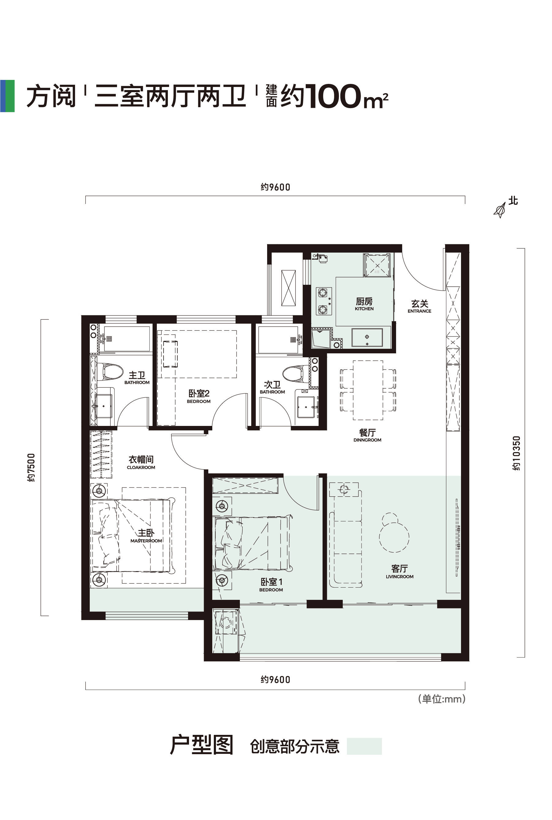 港务区在售第四代住宅-西安(售楼处)首页网站丨售楼处欢迎您丨楼盘