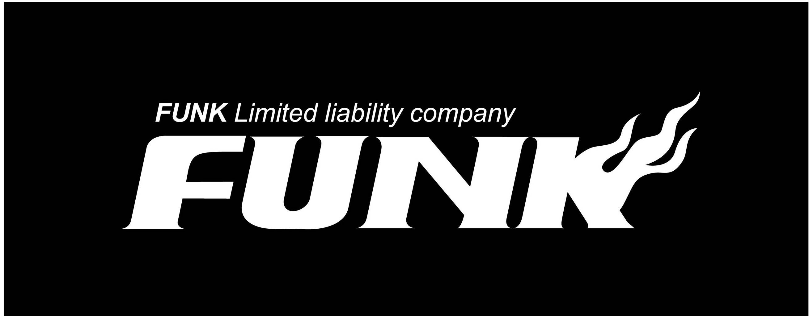 录音音响技术和录音合成要素探讨 架子鼓拾音设备 funk录音设备