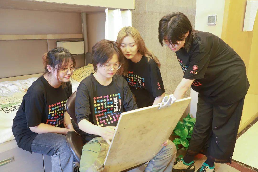 山东画室|济南这家高性价比画室你一定不要错过