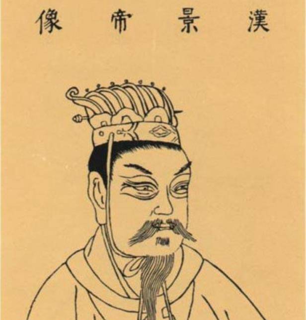 西晋分封制度:分封诸王,晋武帝失败的治国"智慧"