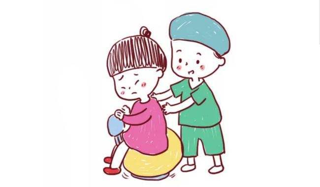 做试管婴儿取卵手术会有风险吗?