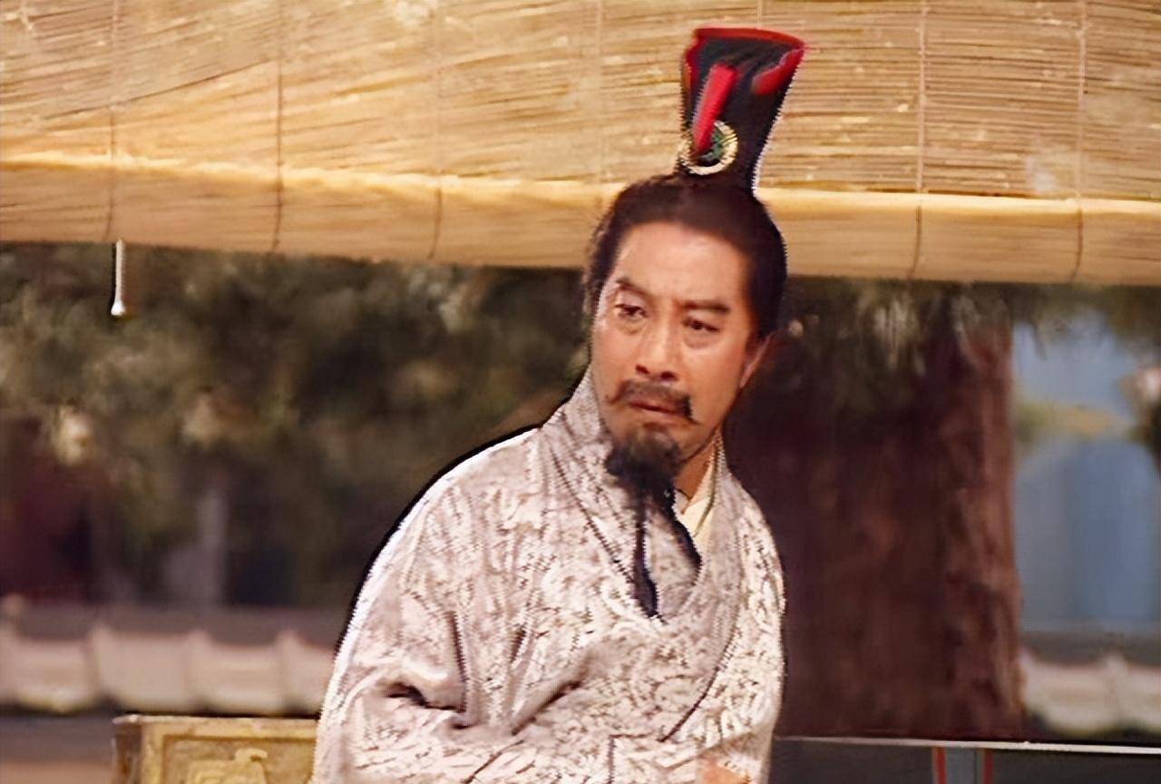 汉末袁术集团的形成及研究