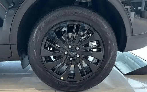 98万起_搜狐汽车_搜狐网