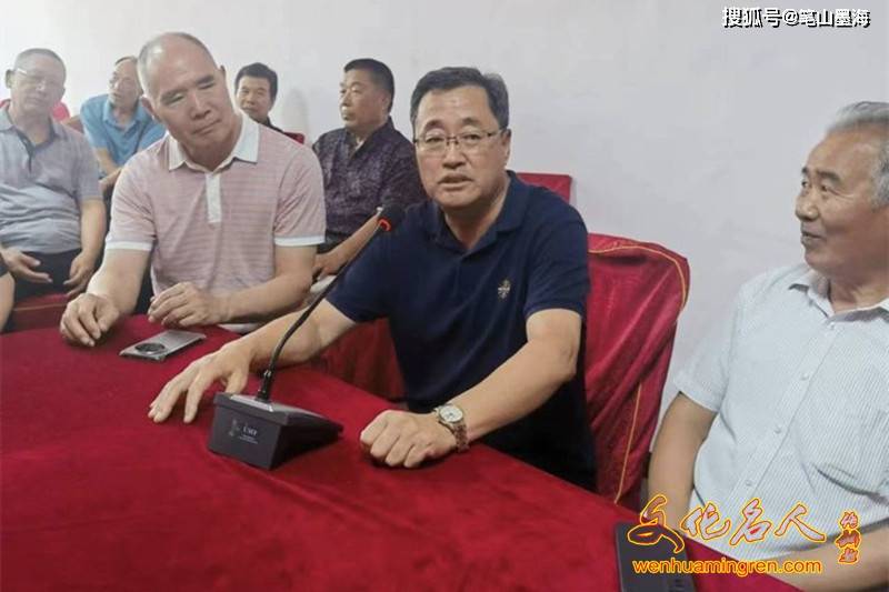 从临沂,日照,沂南,莒南,蒙阴,沂水等地顶