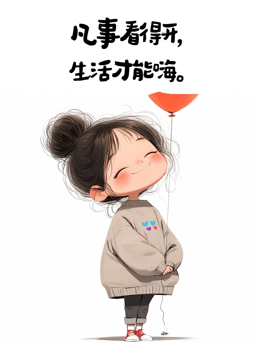 2,就算失败九十九次,也要再努力一次,凑个整数.