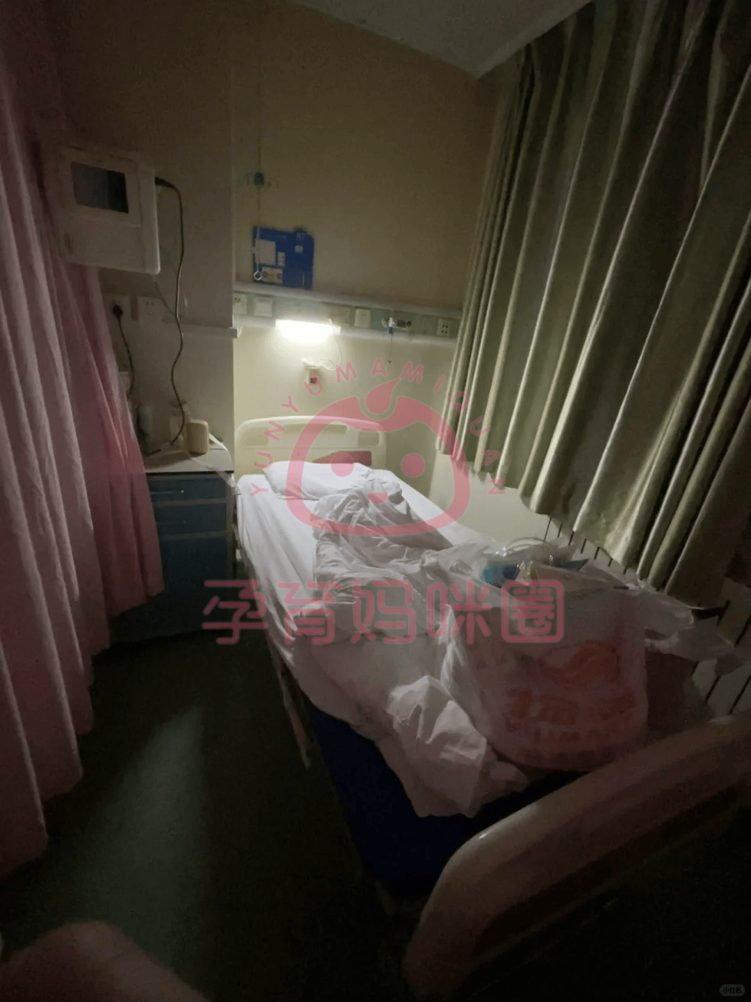 广安门中医医院、密云区黄牛票贩子产科建档价格的简单介绍