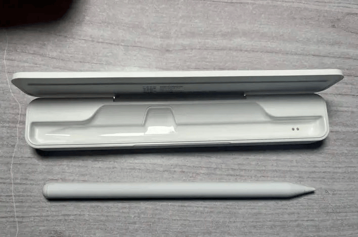 ipad手写笔一定要买苹果的吗?五款宝藏电容笔推荐!
