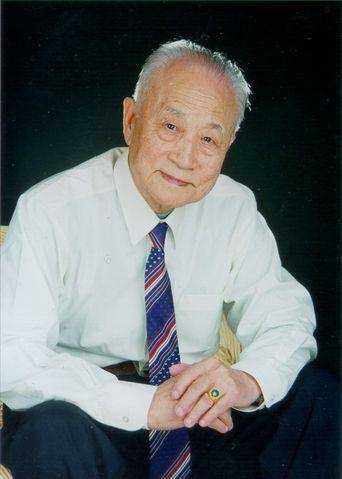 回顾:小伙潜伏后官当太大,自己都有点慌,中央指示:大胆往上爬