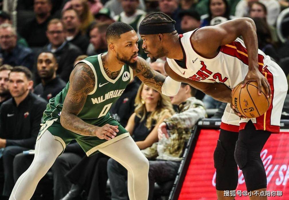 01亿美元,nba狂妄的超巨,球队准备抛弃你了!你很