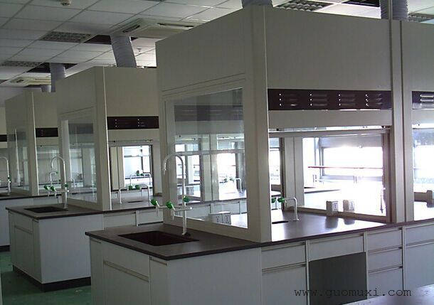 合肥实验室通风量系统参数设计_风速_小时_控制